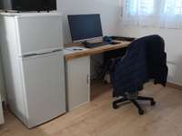 Location appartement 1 pièce Location appartement 1 pièce