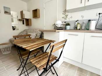 Location appartement 1 pièce Location appartement 1 pièce