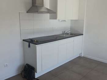 Location Appartement 2 piècesBouguenais
