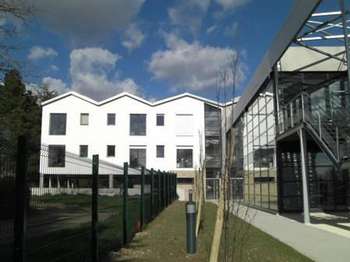 Location Appartement T1Bouguenais