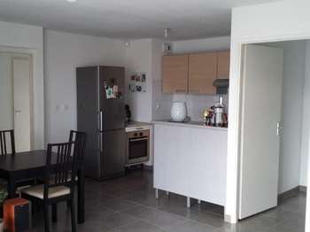 Photo Location appartement Bouguenais