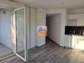 Location Appartement 2 piècesBouguenais