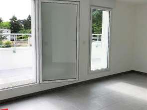 Location Appartement 3 piècesBouguenais