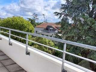 Location appartement 3 pièces Location appartement 3 pièces