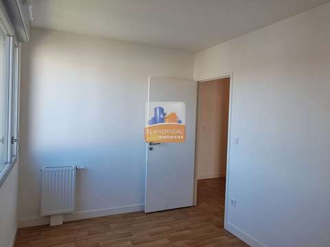 Location appartement 3 pièces Location appartement 3 pièces
