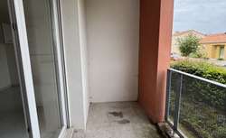 Photo Location appartement Bouguenais