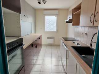 Location appartement 4 pièces Location appartement 4 pièces