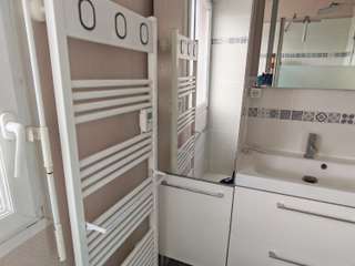 Location appartement 4 pièces Location appartement 4 pièces