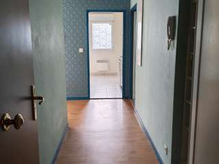 Location appartement 4 pièces Location appartement 4 pièces