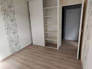 Location appartement 4 pièces Location appartement 4 pièces