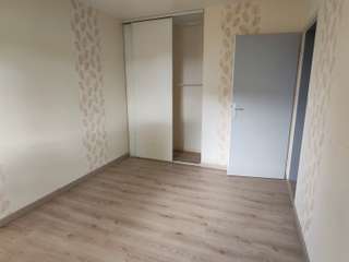 Location appartement 4 pièces Location appartement 4 pièces