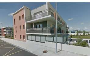 Location Appartement 4 piècesBouguenais