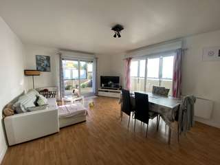 Location appartement 4 pièces Location appartement 4 pièces