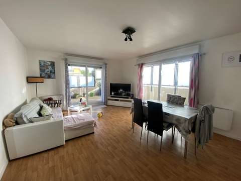 Location appartement 4 pièces Location appartement 4 pièces