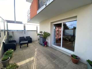 Location appartement 4 pièces Location appartement 4 pièces