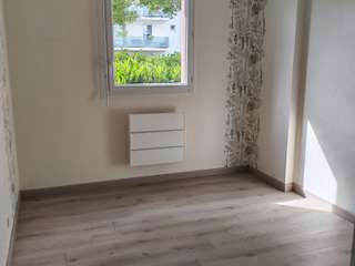 Location appartement 4 pièces Location appartement 4 pièces
