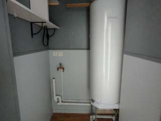 Location appartement 4 pièces Location appartement 4 pièces