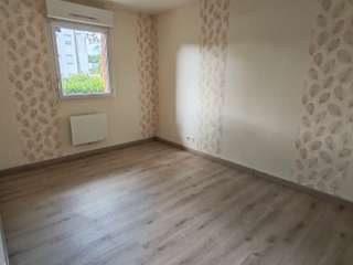 Location appartement 4 pièces Location appartement 4 pièces