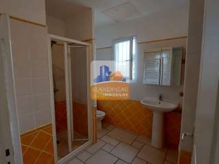 Location Studio 1 pièce