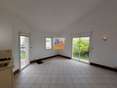 Location appartement Studio Bouguenais - 44