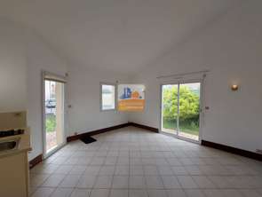 Location StudioBouguenais