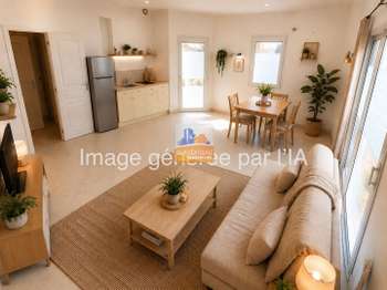 Location StudioBouguenais