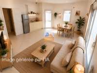 Location Studio 1 pièce Location Studio 1 pièce