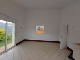 Location Studio 1 pièce