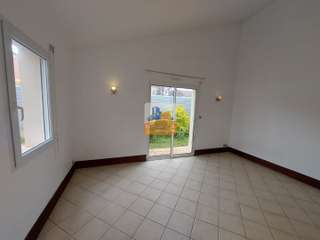 Location Studio 1 pièce