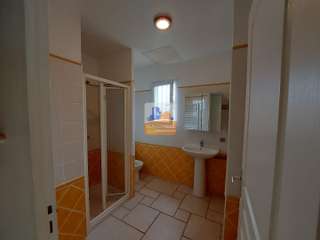 Location Studio 1 pièce