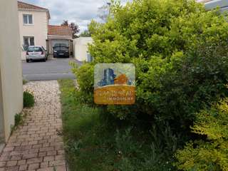 Location Studio 1 pièce