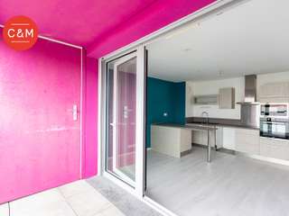Location appartement 2 pièces Location appartement 2 pièces