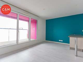 Location appartement 2 pièces Location appartement 2 pièces