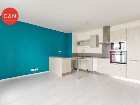 Location appartement 2 pièces Location appartement 2 pièces