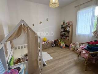Location appartement 4 pièces