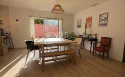 Photo Location appartement Bouguenais