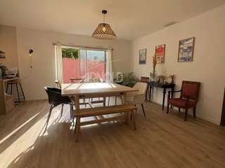 Location appartement 4 pièces