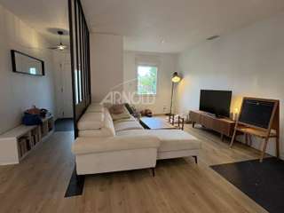 Location appartement 4 pièces