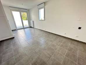 Location Appartement 2 piècesBouguenais