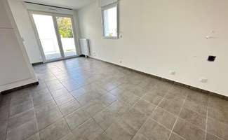 Photo Location appartement Bouguenais