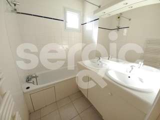 Location appartement 4 pièces Location appartement 4 pièces