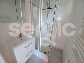 Location appartement 4 pièces Location appartement 4 pièces