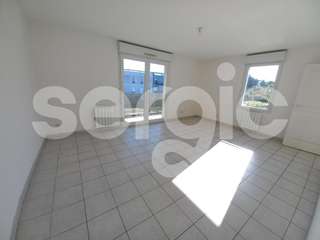 Location appartement 4 pièces Location appartement 4 pièces