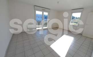 Photo Location appartement Bouguenais