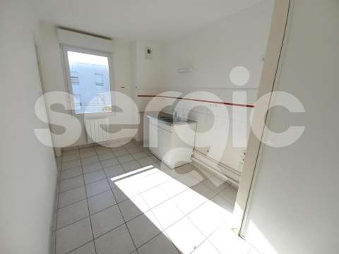 Location appartement 4 pièces Location appartement 4 pièces