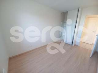 Location appartement 4 pièces Location appartement 4 pièces