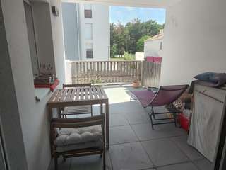 Location appartement 2 pièces Location appartement 2 pièces
