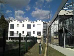 Location Appartement 2 piècesBouguenais