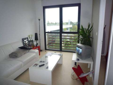 Location appartement 2 pièces Location appartement 2 pièces