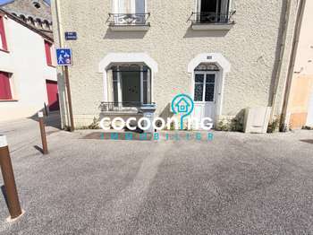 Location Appartement 2 piècesBouguenais